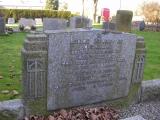 image of grave number 33264
